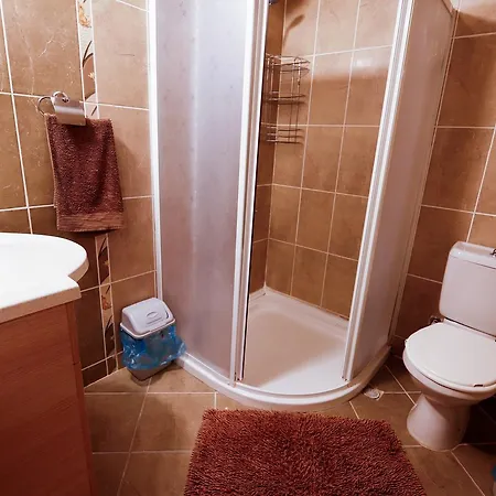 Rose Icmeler Daily Weekly * Marmaris