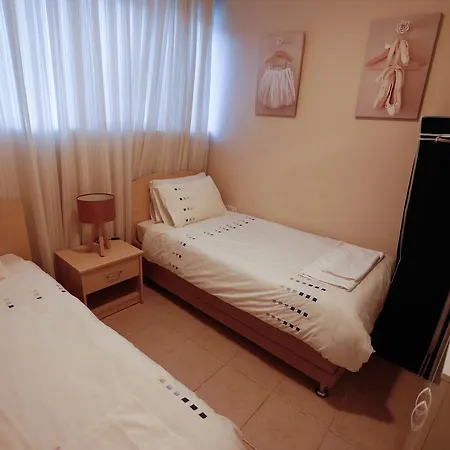 Rose Icmeler Daily Weekly Marmaris